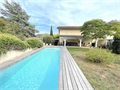 maison-villa à la vente